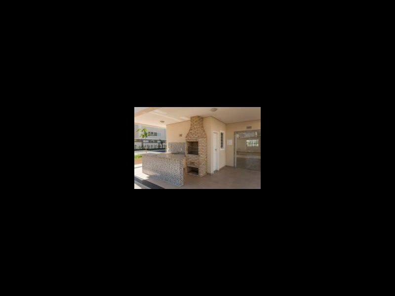Apartamento à venda Santa Terezinha com 46m² e 2 quartos por R$ 100.000.000 - 1559695954-264926107517706.jpg
