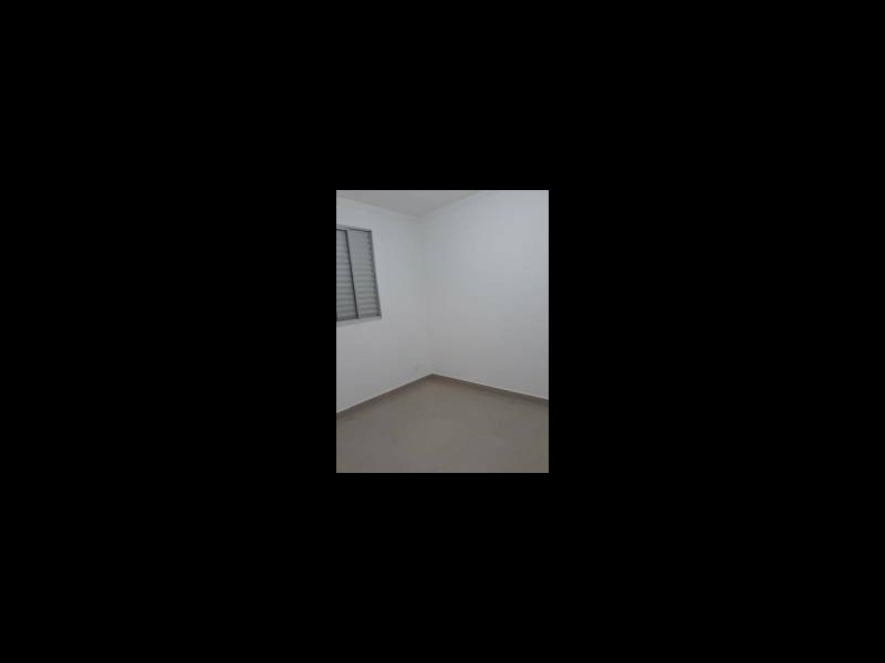 Apartamento à venda Santa Terezinha com 46m² e 2 quartos por R$ 100.000.000 - 1616760566-319901114464808.jpg