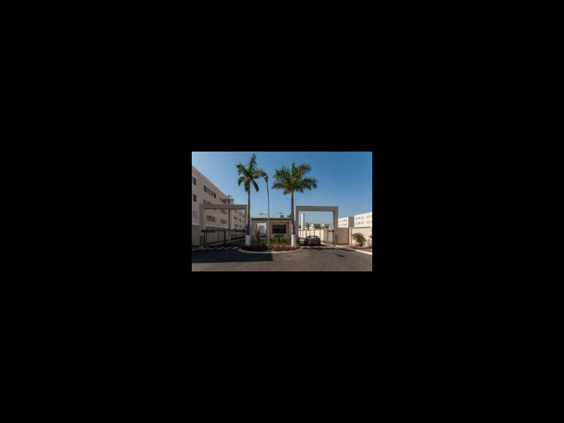 Apartamento à venda Santa Terezinha com 46m² e 2 quartos por R$ 100.000.000 - 1667345038-269926108657620.jpg