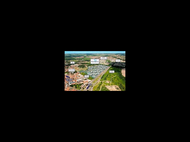 Apartamento à venda Santa Terezinha com 46m² e 2 quartos por R$ 100.000.000 - 1731262327-260926100937448.jpg