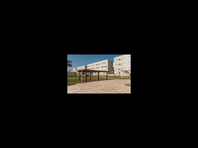 Apartamento à venda Santa Terezinha com 46m² e 2 quartos por R$ 100.000.000 - 1810598602-269926101326287.jpg