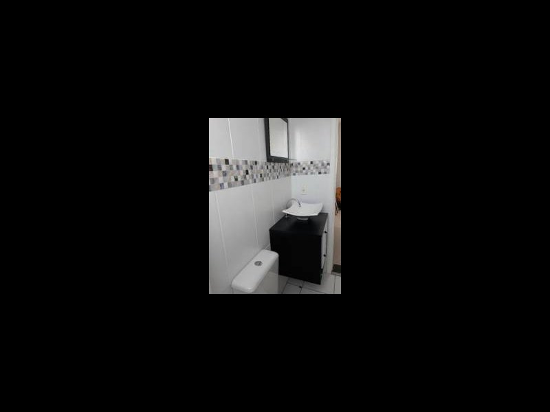 Apartamento à venda Santa Terezinha com 46m² e 2 quartos por R$ 100.000.000 - 205462307-316901116719167.jpg
