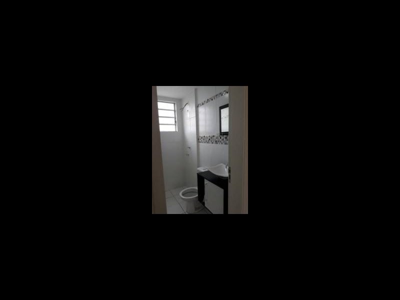 Apartamento à venda Santa Terezinha com 46m² e 2 quartos por R$ 100.000.000 - 459123037-313901110942056.jpg