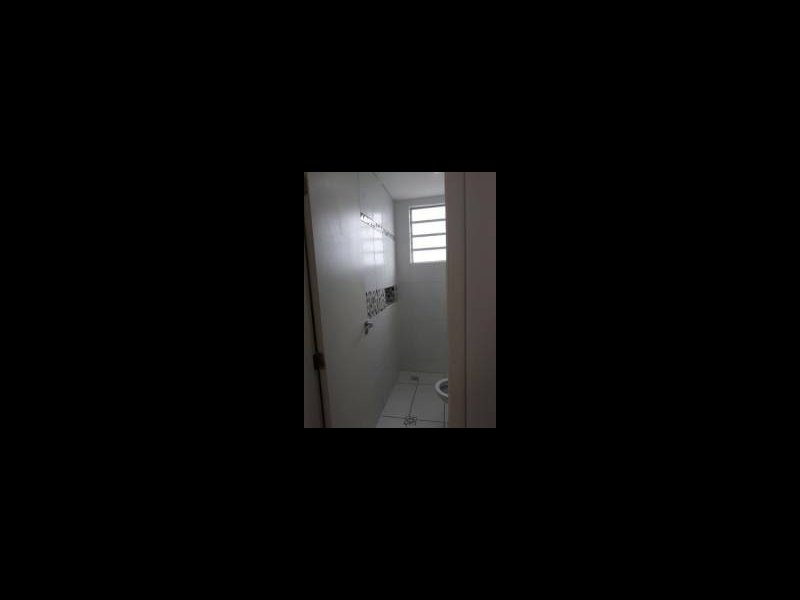Apartamento à venda Santa Terezinha com 46m² e 2 quartos por R$ 100.000.000 - 506116705-312901111822744.jpg