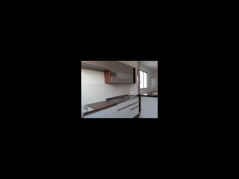 Apartamento à venda Santa Terezinha com 46m² e 2 quartos por R$ 100.000.000 - 797504643-316901116754229.jpg