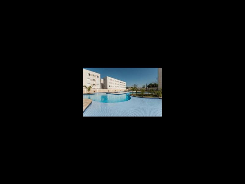 Apartamento à venda Santa Terezinha com 46m² e 2 quartos por R$ 100.000.000 - 820343456-269926104190768.jpg