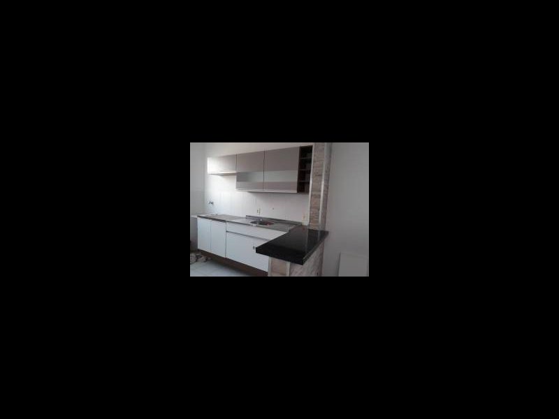 Apartamento à venda Santa Terezinha com 46m² e 2 quartos por R$ 100.000.000 - 981715814-318901113592579-1.jpg