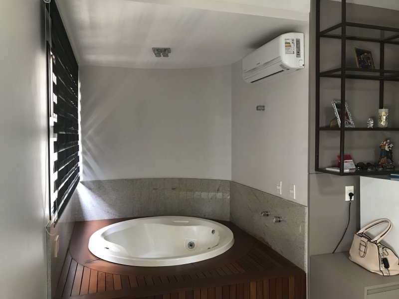 Apartamento à venda Jardim Irajá com 265m² e 4 quartos por R$ 1.390.000 - 1073769972-img-6738.JPG