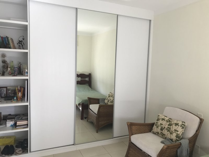 Apartamento à venda Jardim Irajá com 265m² e 4 quartos por R$ 1.390.000 - 173917106-img-6731.JPG
