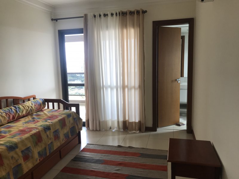 Apartamento à venda Jardim Irajá com 265m² e 4 quartos por R$ 1.390.000 - 1747186641-img-6723.JPG