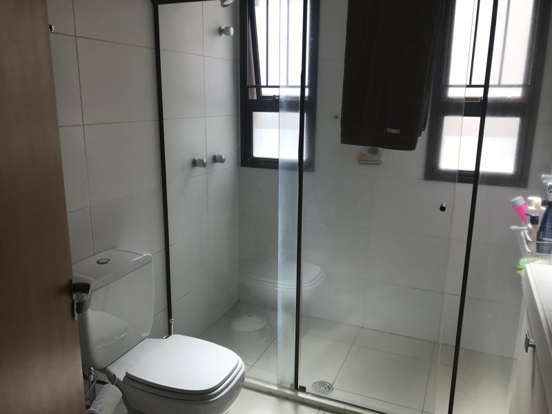 Apartamento à venda Jardim Irajá com 265m² e 4 quartos por R$ 1.390.000 - 1856890058-img-6735.JPG