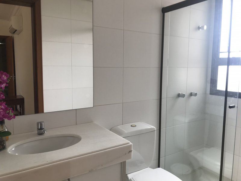 Apartamento à venda Jardim Irajá com 265m² e 4 quartos por R$ 1.390.000 - 1921735975-img-6721.JPG