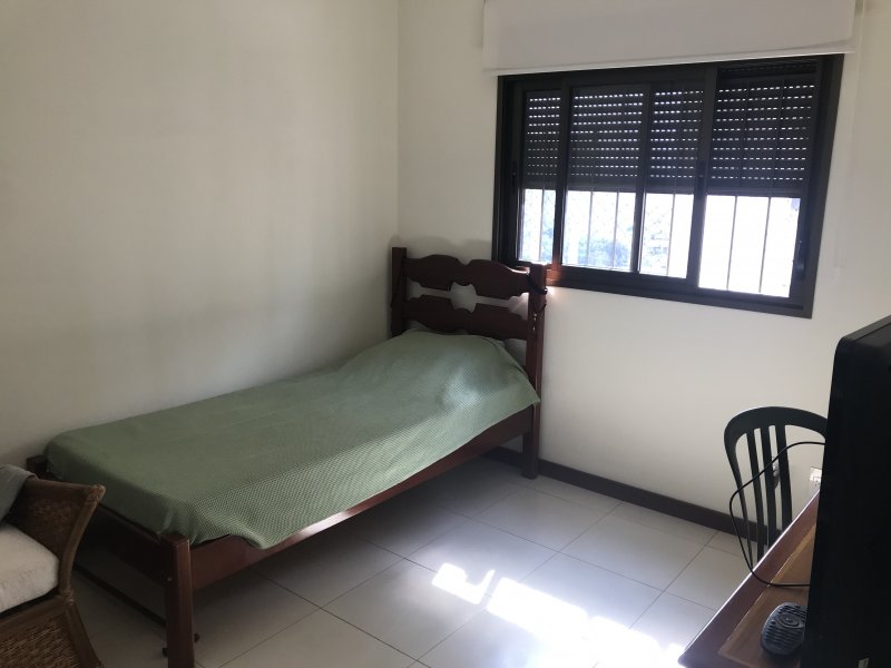 Apartamento à venda Jardim Irajá com 265m² e 4 quartos por R$ 1.390.000 - 1960253214-img-6729.JPG