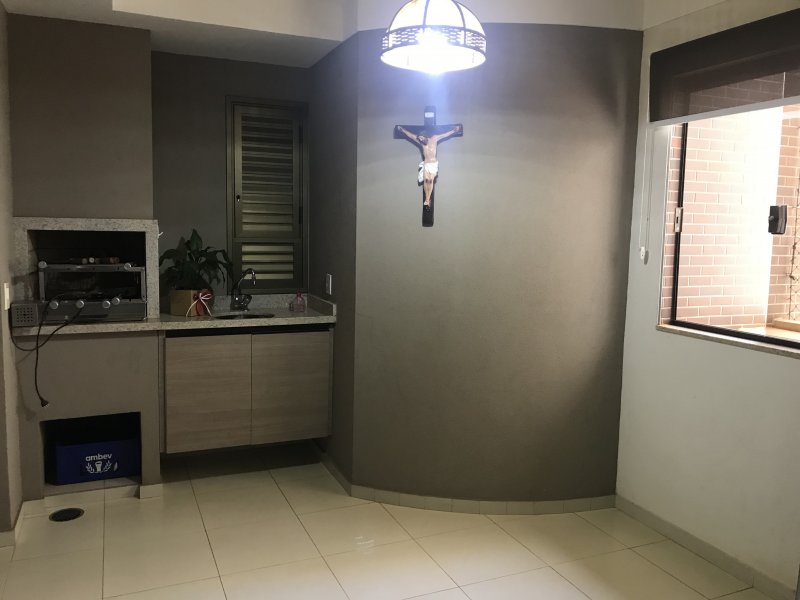 Apartamento à venda Jardim Irajá com 265m² e 4 quartos por R$ 1.390.000 - 228861143-img-6716.JPG