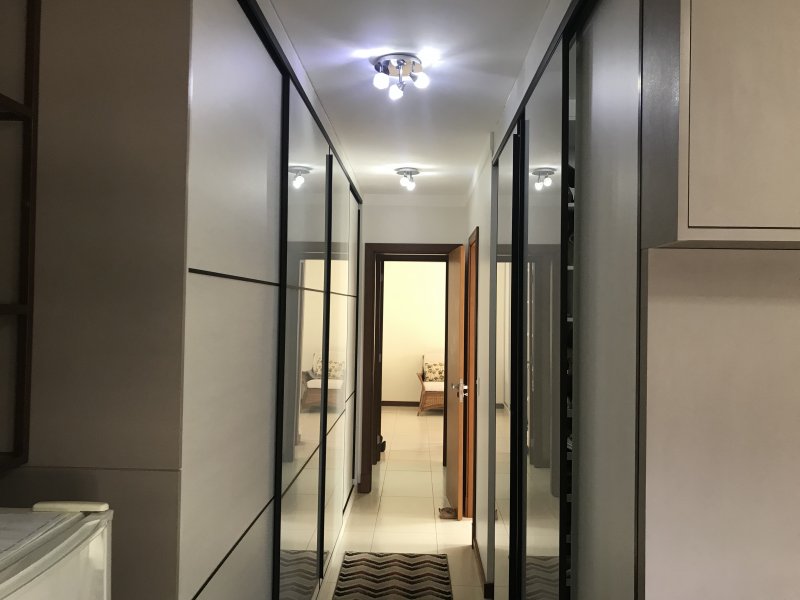 Apartamento à venda Jardim Irajá com 265m² e 4 quartos por R$ 1.390.000 - 301618557-img-6739.JPG