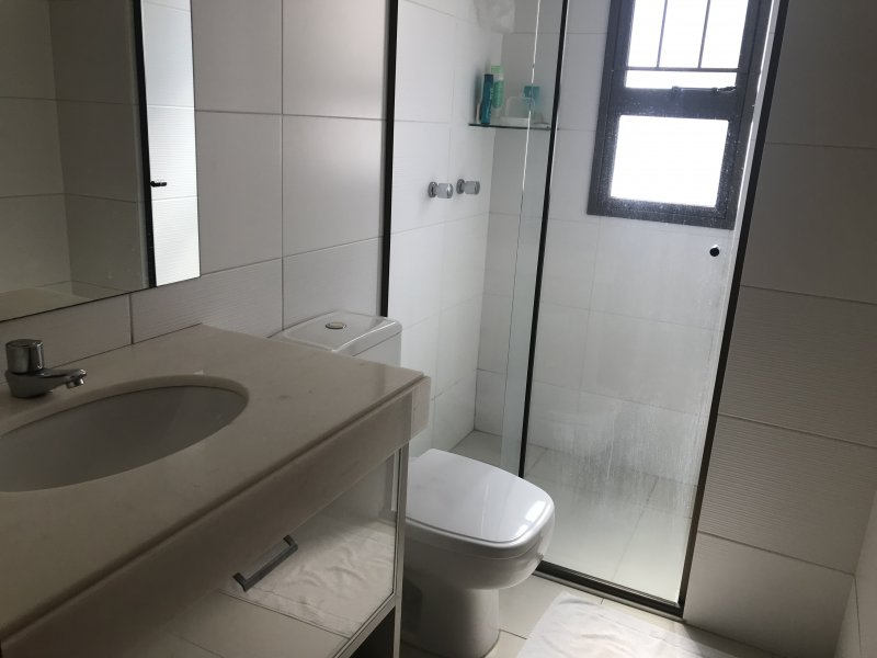 Apartamento à venda Jardim Irajá com 265m² e 4 quartos por R$ 1.390.000 - 519388144-img-6725.JPG