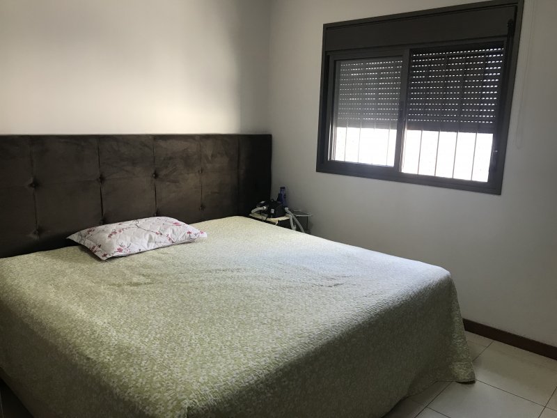 Apartamento à venda Jardim Irajá com 265m² e 4 quartos por R$ 1.390.000 - 520719389-img-6737.JPG