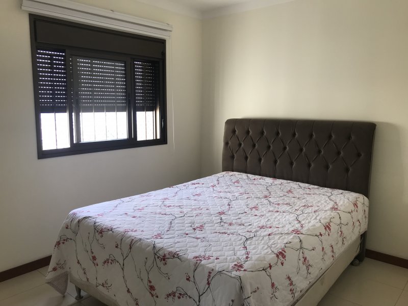 Apartamento à venda Jardim Irajá com 265m² e 4 quartos por R$ 1.390.000 - 668456291-img-6727.JPG