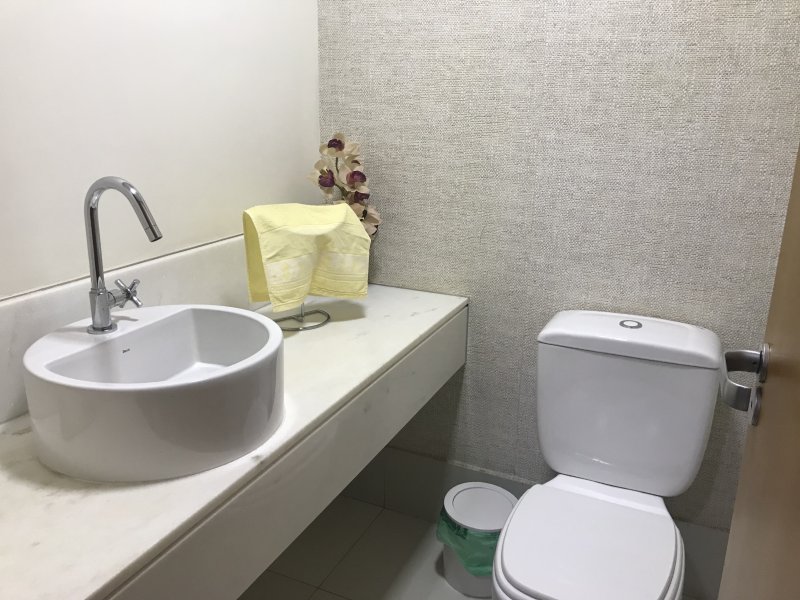 Apartamento à venda Jardim Irajá com 265m² e 4 quartos por R$ 1.390.000 - 728194454-img-6720.JPG