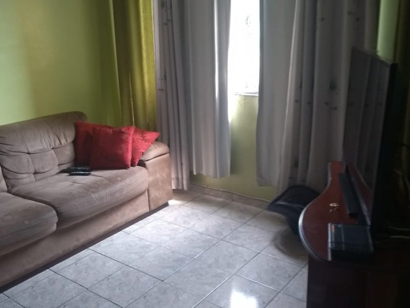 Apartamento à venda Campo Grande com 75m² e 3 quartos por R$ 60.000 - 429008430-img-20191209-wa0085.jpg