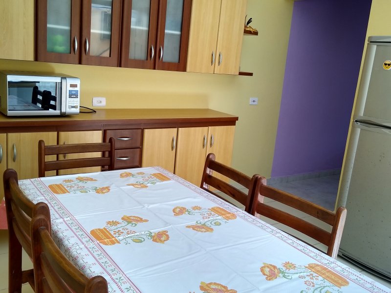 Casa à venda Massaguaçu com 180m² e 3 quartos por R$ 680.000 - 1001490729-img-20191011-134241676-hdr-1.jpg