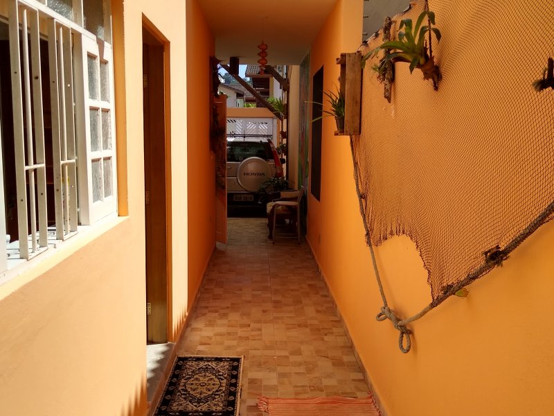 Casa à venda Massaguaçu com 180m² e 3 quartos por R$ 680.000 - 1076848141-img-20191011-133356015-hdr.jpg