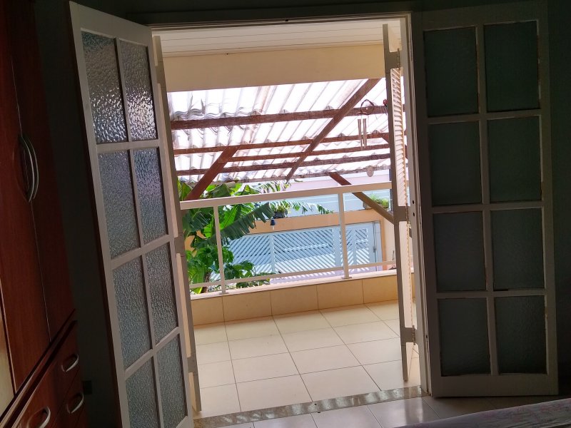Casa à venda Massaguaçu com 180m² e 3 quartos por R$ 680.000 - 1132331298-img-20191011-153439600-hdr.jpg