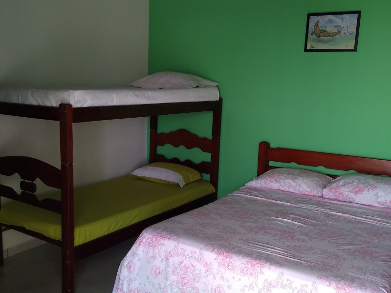 Casa à venda Massaguaçu com 180m² e 3 quartos por R$ 680.000 - 1138446099-img-20191011-153202351.jpg