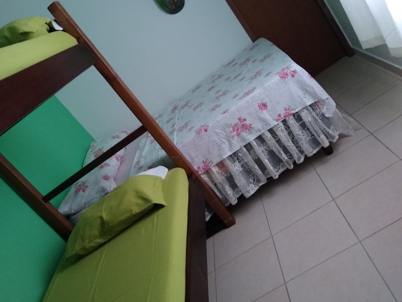 Casa à venda Massaguaçu com 180m² e 3 quartos por R$ 680.000 - 1275651783-img-20191011-131843581.jpg