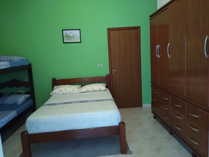 Casa à venda Massaguaçu com 180m² e 3 quartos por R$ 680.000 - 1294160739-img-20191115-174823480.jpg