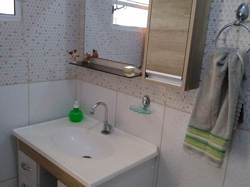 Casa à venda Massaguaçu com 180m² e 3 quartos por R$ 680.000 - 1346258988-img-20191011-153411997.jpg
