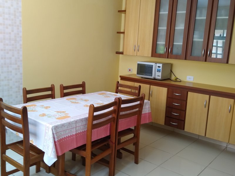 Casa à venda Massaguaçu com 180m² e 3 quartos por R$ 680.000 - 139515780-img-20191011-134307673.jpg