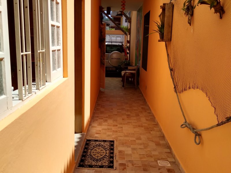 Casa à venda Massaguaçu com 180m² e 3 quartos por R$ 680.000 - 1677097853-img-20191011-133429514-hdr-2.jpg