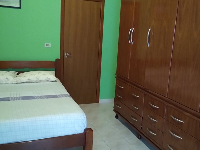 Casa à venda Massaguaçu com 180m² e 3 quartos por R$ 680.000 - 1699844039-img-20191115-174812893.jpg