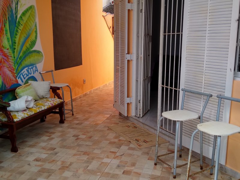 Casa à venda Massaguaçu com 180m² e 3 quartos por R$ 680.000 - 1839946970-img-20191011-133159414-hdr.jpg