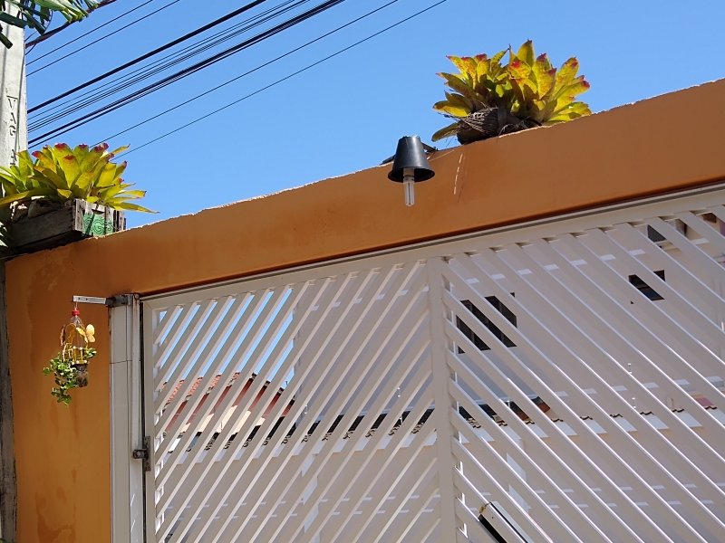 Casa à venda Massaguaçu com 180m² e 3 quartos por R$ 680.000 - 1945496426-img-20191011-133731617.jpg