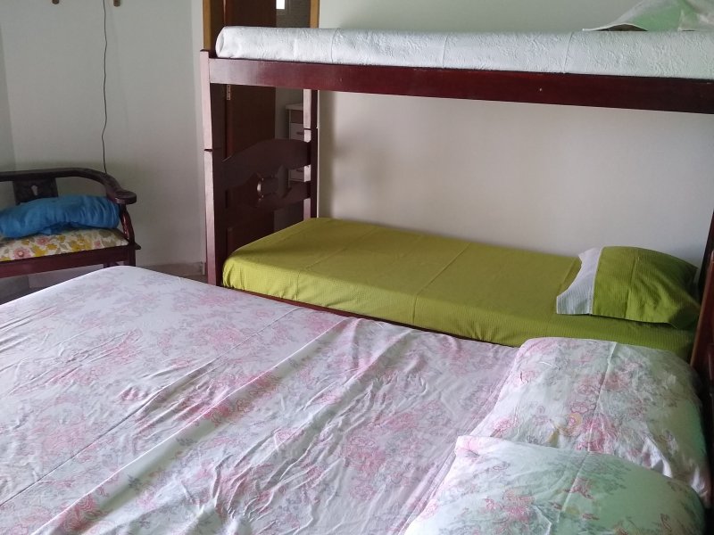 Casa à venda Massaguaçu com 180m² e 3 quartos por R$ 680.000 - 1984367962-img-20191011-153334018.jpg