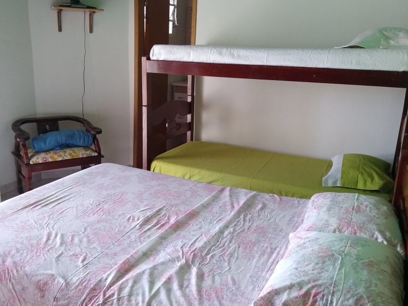 Casa à venda Massaguaçu com 180m² e 3 quartos por R$ 680.000 - 2080656353-img-20191011-153326197.jpg