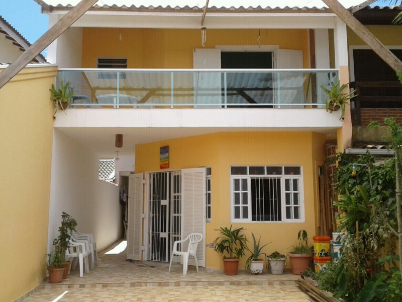 Casa à venda Massaguaçu com 180m² e 3 quartos por R$ 680.000 - 2121547501-casa-da-praia-4.jpg