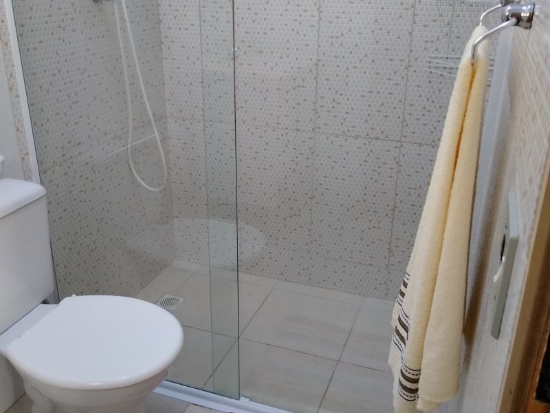 Casa à venda Massaguaçu com 180m² e 3 quartos por R$ 680.000 - 377609730-img-20191011-153403693.jpg
