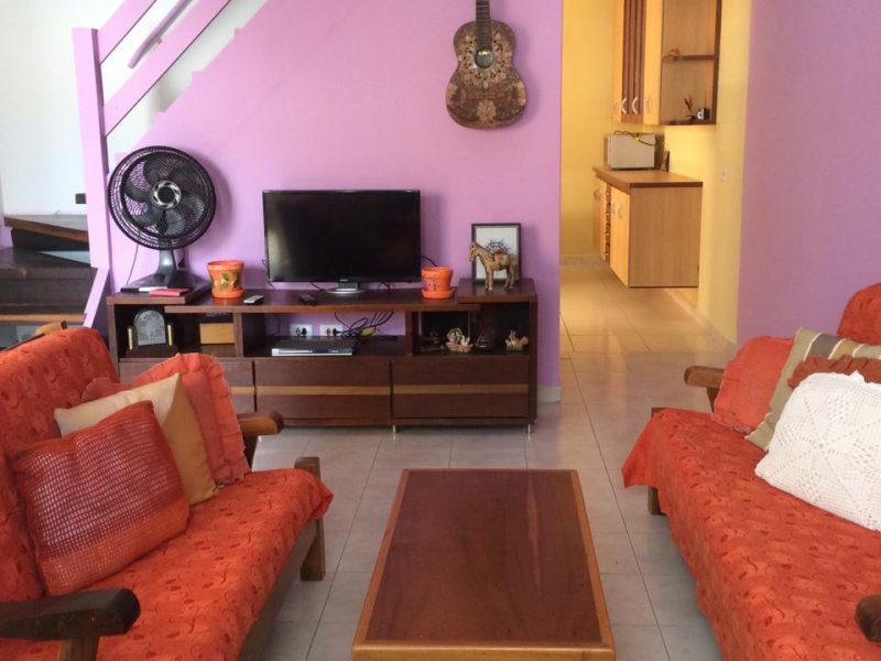 Casa à venda Massaguaçu com 180m² e 3 quartos por R$ 680.000 - 410375841-img-20191011-wa0009.jpg