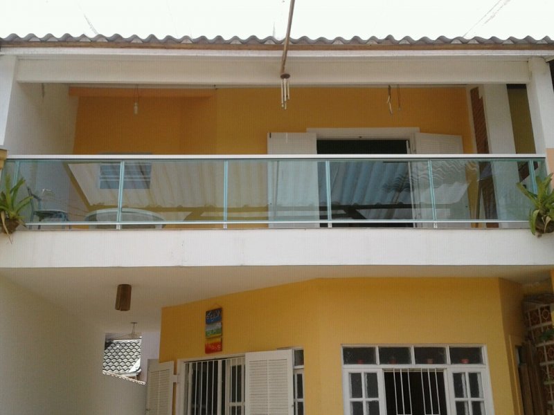 Casa à venda Massaguaçu com 180m² e 3 quartos por R$ 680.000 - 543012233-casa-da-praia-3.jpg