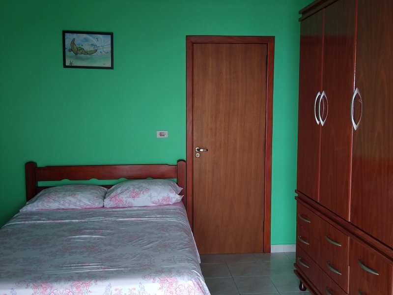 Casa à venda Massaguaçu com 180m² e 3 quartos por R$ 680.000 - 633093621-img-20191011-153157004.jpg
