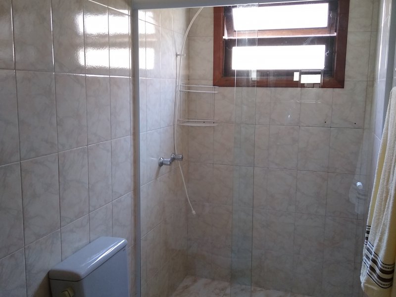 Casa à venda Massaguaçu com 180m² e 3 quartos por R$ 680.000 - 670802492-img-20191011-132146385-1.jpg