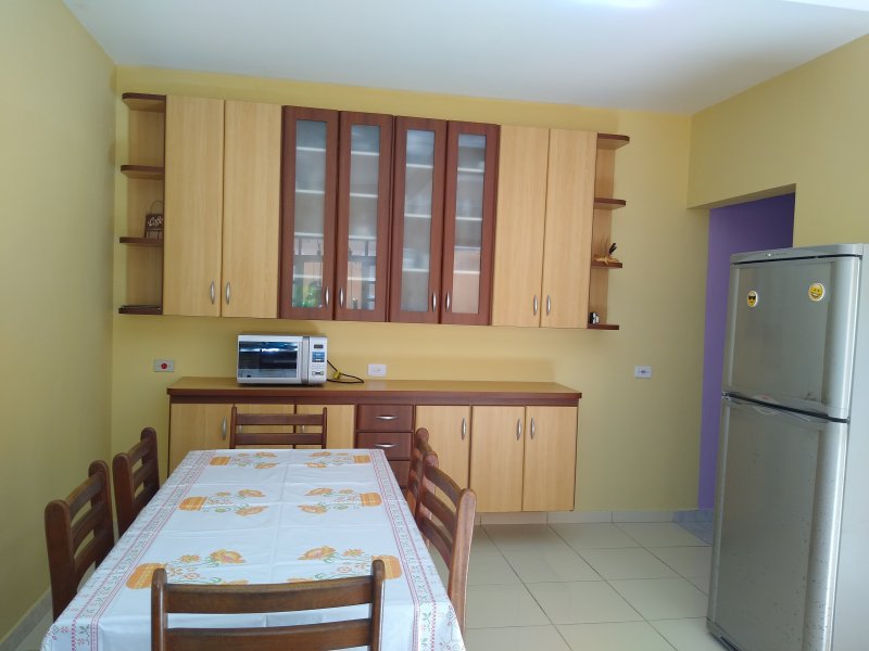 Casa à venda Massaguaçu com 180m² e 3 quartos por R$ 680.000 - 732591026-img-20191011-134339768.jpg