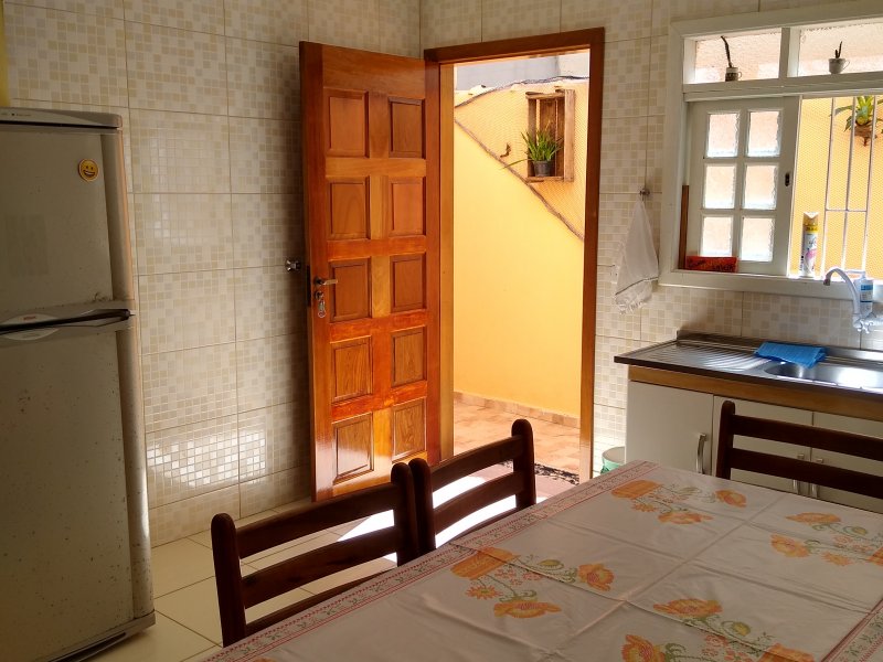 Casa à venda Massaguaçu com 180m² e 3 quartos por R$ 680.000 - 988211141-img-20191011-134222901-hdr.jpg