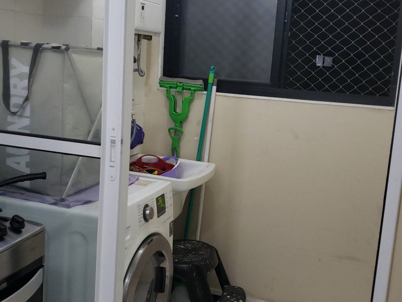 Apartamento à venda Jardim Umuarama com 50m² e 2 quartos por R$ 400.000 - 1431928471-inbound2098513495614994236.jpg