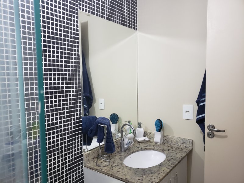 Apartamento à venda Jardim Umuarama com 50m² e 2 quartos por R$ 400.000 - 1433267115-inbound1101731145220924979.jpg