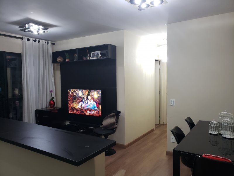 Apartamento à venda Jardim Umuarama com 50m² e 2 quartos por R$ 400.000 - 1501547368-inbound4306133676708545475.jpg