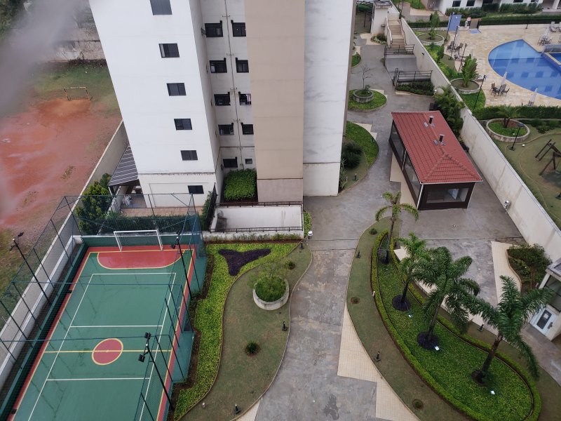Apartamento à venda Jardim Umuarama com 50m² e 2 quartos por R$ 400.000 - 1674764318-inbound1006575669063651883.jpg